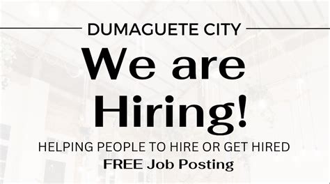 csr jobs dumaguete|Urgent! Csr Agent jobs in Dumaguete City .